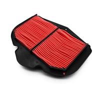 para XT1200 XT1200Z ZE Super Tenere 2010-2020 Reemplazo De Filtro Aire del Motor Motocicleta Limpiador Elemento Entrada