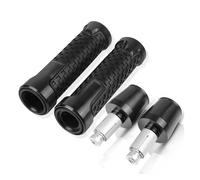 Para XT660R XT 660 R 2004-2017 2016 2015 2014 2013 2012 2011 2010 Para Tenere Palancas Freno Y Embrague Puños Manillar Palanca embrague(R)