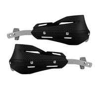 para XT660Z para TENERE XT 660Z Accesorios De Motocicleta Guardamanos Protector De Mano Protector De Manija Manillar De Parabrisas Protector De Manos Moto(3)