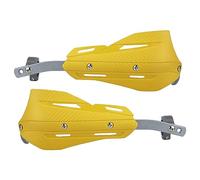 para XT660Z para TENERE XT 660Z Accesorios De Motocicleta Guardamanos Protector De Mano Protector De Manija Manillar De Parabrisas Protector De Manos Moto(2)
