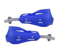 para XT660Z para TENERE XT 660Z Accesorios De Motocicleta Guardamanos Protector De Mano Protector De Manija Manillar De Parabrisas Protector De Manos Moto(1)