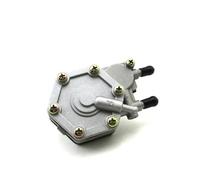 Para XTZ 750 Para SUPER Para TENERE 1989/1998 Bomba De Combustible Bomba Gasolina