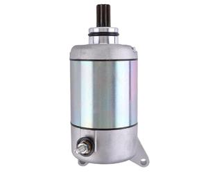 Para XV 535 Para Virago XVS 650 Para Motor De Arranque Nivel Básico 22U-81800-60-00 4VR-81800-00-00 3JB-81800-00-00 Motor arranque eléctrico