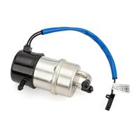 Para XV1600 XV1700 XV 1600 1700 A AS AT ATS Road Star Midnight Para Silverado Wild Bomba Combustible Motor Motocicleta Bomba Combustible Motocicleta
