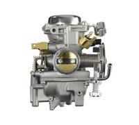 para XV250 para Virago para Ruta 66 para V-Star 125 para 250 para XV250 1988-2023 para XV125 1997-2000 26mm Carburador Motocicleta Carburador