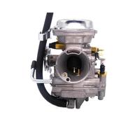 para XV250 para XV-250 para VSTAR 250 para Virago 250 para ROUTE66 para ROUTE-66 para XV 250 1988-2014 26mm Carburador Motocicleta Carburador