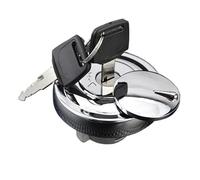 Para XVS 125 250 400 Drag Star 650 950 1100 V-Star XV 1600 1700 Road Para VN 900 Para Vulcan Gas Tapa De Combustible TapTapón Depósito Moto