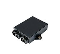 Para Y&am&aha Virago 250 XV250 V-Star 250 Cc 1995-2007, Unidad De Control De Encendido De Caja CDI De Motocicleta 4RF-82305-00/2UJ-82305-00-00