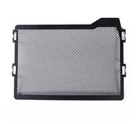 Para Y&ama&ha MT-07 MT07 FZ07 2014-2022 21 20 Cubierta Protectora Rejilla Radiador Accesorios Protección Red De Tanque De Agua Ensenada De Radiador(2)