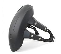 para Y&amaha DT MT 01 MT 03 07 para DL 1000 para sx Guardabarros Trasero de Motocicleta extensión de Rueda Guardabarros Protector Guardabarros de Motocicleta