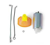 Para Y&amaha FZ09 FZ07 J09 FJ 09 MT09 Mt 09 MT07 Mt-07 Para Tracer 900 GT XSR900 MT-07 Para Tracer FZ10 FZ 10 MT10 Bomba Combustible