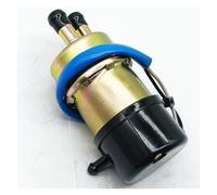 Para Y&amaha FZS600 Para Fazer 1998 1999 2000 2001 2002 2003 TDM850 1991-2001 Bomba Gasolina Gas Combustible