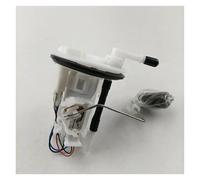 Para Y&amaha Para Lander Para Tenere XTZ 250 XTZ250 X 4B4-13910-00 4B41391000 4B4-13910-01 4B41391001 Conjunto Bomba Combustible Motocicleta