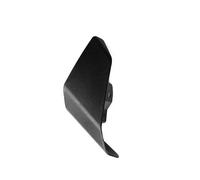 Para Y&amaha Para MT-10 Para MT10 FZ-10 FZ10 2016-2021 2022 Luz Trasera Carenado Superior Panel Carenado Alerón con carenado fijo(Sin pintar-derecha)