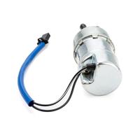 Para Y&amaha XJ600 XJ 600 XP500 T-MAX XP 500 TMAX 3YX-13907-01 3LN-13907-00 Combustible Motor Bomba Combustible Gasolina Motocicleta