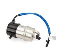 Para Y&amaha XJ900 Para Desvío XJ 900 FZR1000 FZR 1000 Para Fazer FZX750 FZX700 XV1600 5VN-13907-00 4KM-13907-00 Bomba Combustible