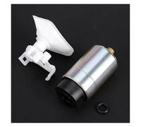 Para Y&amaha XJR1300 2007-2015 FZ1N FZ1 Para Fazer 2006-2012 FZ1NA FZ1S FZ1SA XJR1300C MT01 5UX-13907-00 Bomba Combustible Motocicleta