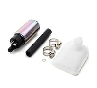 Para Y&amaha XP500 XP530 T-MAX 500 530 YP250 X-MAX YP400 YP250G YP400G XC155 YZF R125 R15 MT125 Bomba Combustible