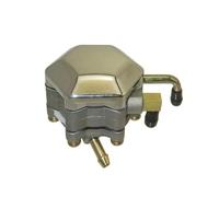 Para Y&amaha XV250 Para Virago 250 Para Route 66 1988-2014 XV125 1990-2014 Bomba Combustible