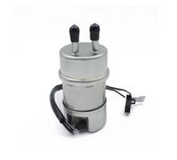 Para Y&amaha XV400 XV535 Para Virago 400 535 XVS400 XVS1100 XVS650 Para Drag Star TMAX 3YX 13907 01 3LN 13907 00 Bomba Combustible