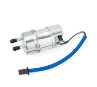 Para Y&amaha XV400 XV535A XV535 Para Virago 400 535 XV XP500 T-MAX XJ600 XVS400 Para Drag Star XVS650 XVS1100 Bomba Combustible Motor