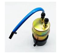 Para Y&amaha XVZ1300 1996-2013 XVZ1300A Para Royal Star 1996-2001 XVZ1300TF Para Royal Star Venture 1999-2010 Bomba Gasolina