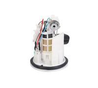 Para Y&amaha YBR125 YBR 125 3D9-13907-10-00 Bomba Combustible Tanque Motocicleta Bomba Transferencia Combustible