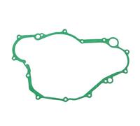 Para Y&amaha YZ400F WR400F WR426F YZ426F 1998-2002, Sellos De Motor De Cilindro De Motocicleta, Tapas De Cárter, Kits De Juntas Junta de la base del cilindro de la motocicleta(Type B)