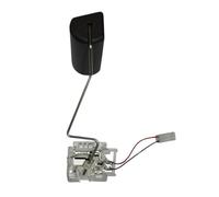 Para Y&amaha YZF FZ6 Para Fazer XJ6 R1 R6 R6R 5VX139070100 VX1390701 5VX-13907-00 5VX-13907-01 Bomba Combustible(Sensor de nivel de combustible)