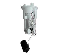 Para Y&amaha YZF FZ6 Para Fazer XJ6 R1 R6 R6R 5VX139070100 VX1390701 5VX-13907-00 5VX-13907-01 Bomba Combustible(Bomba de combustible)