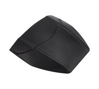 Para Y&amaha YZF-R1 R 1 YZF R1 2015 2016 2017 2018 2019 2020 2021 2022 2023 2024 Extensor De Guardabarros Trasero Motocicleta