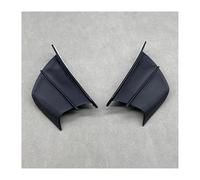 para Y&amaha YZF R6 R6S YZF600R YZF750R Kit De Alas Aerodinámicas Winglet para Motocicleta Accesorio De Carenado Alerón Lateral De Motocicleta