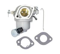 Para Y Para Carburador 594207 597126 595216 593198 597128 596375 Carburador