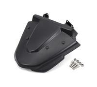 Para Ya&ma&ha XT1200Z XT 1200 Z Su&perTe&ne&re, Guardabarros Delantero Para Rueda De Motocicleta, Extensión Punta, 2010-2021, 2020, 2019, 2018(22)