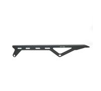 para YA&MAHA MT-09 SP 2018-2020 Protector De Cadena para Motocicleta Cubierta del Chasis del Piñón Funda para Cadena