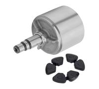 para Yam&aha FZ8 FZ8N FZ1 FZ1N YZFR1 5VY-81450-00-00 2SH-81450-00-00 Sello De Bobina De Estator De Rotor De Cilindro Magnético De Motor Motocicleta Bobina De Encendido Motocicleta(Part)