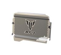 Para Yam&aha MT-07MT07 2018-2024 FZ07 2018-2020 Cubierta radiador