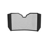 para Yam&AHA MT-10 MT10 MT 10 SP 2022 2023 2024 Accesorios De Motocicleta Protector Rejilla Radiador Cubierta Refrigeración del Enfriador Aceite