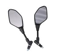 para Yam&AHA MT07 MT09 XJ6 XSR900 XJR 1200 MT 03 XSR700 XSR155 XSR125 XSR 900 700 155 125 Accesorios Espejos Retrovisores Espejo Lateral Retrovisores Moto