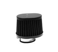 para Yam & Aha para Kawa&Saki para Suzuki para Ho & Nda ZSDTRP Filtro De Aire para Motocicleta Motocross Scooter Air Pods Cleaner Accesorios Filtros