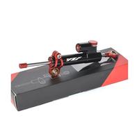 Para YAM&AHA YZF R1 R3 R6 R25 MT03 MT25 2005-2016 2006 2007 2008 2014 2015 Amortiguador De Dirección Estabilizador Control Seguridad(Style E)