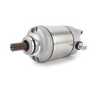 para Yama&ha FZ6-S FZ6 FA&zer 2004-2007 FZ6-SS FZ6 FA&zer S2 2006 FZ6-SA FZ6 FA&zer (ABS) 2006-2007 Motor De Arranque De Motocicleta 5EB-81890-00 Motocicleta