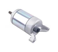 Para Yama&ha XVS950CU/ABS XV950 2014 2015 2016 Bolt C-spec 2015 2016 Motor De Arranque De Motocicleta 5S7-81890-00 5S7-81890-10 bobina