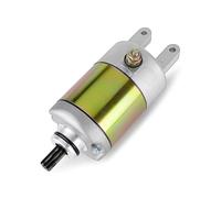 Para Yama&ha YP400R/X-MAX 2013 Motor De Arranque De Motocicleta 1C0-H1800-00 4HC-81890-00 4HC-81800-00 1B7-81890-00 bobina