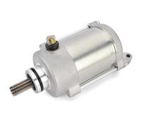 Para Yama&ha YZF-R1 YZF R1 2000-2003 2001 2002 Motor De Arranque De Motocicleta bobina