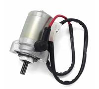 Para Yama&ha YZF R15 2011-2018 2012 2013 2014 2015 2016 2017 Motor De Arranque De Motocicleta 5D7-81890-00 5D7-H1890-01T 5D7-81890-01 38B-H1800-01 bobina