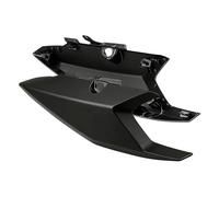 para Yamaha 700 T700S 2025 2026 Izquierda y Derecha para el Panel Lateral del capó Asiento Cubierta Protectora Protectores de Manos para Moto(CNL)