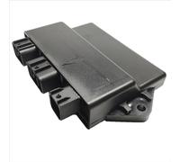 para Yamaha Bruin YFM350 2X4 CDI 2005 5UH-00 F8T40371 6818,Caja de módulo CDI para Motocicleta