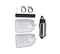 Para Yamaha BX50 Para Gear 50 CE50 Jog 50 CP250 Para Maxam 250 CZD300 X-MAX 300 LTS125 HW125 HW151 Bomba Combustible OTBEHUWJ