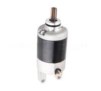 Para Yamaha CZD250 X-MAX 250/ABS 2018 Motor De Arranque De Motocicleta 5VY-81890-00 5VY-81890-01 4C8-81890-00 4E8-81890-01